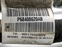 STARK-803235-3