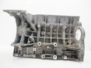 MTD-449829-2