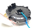 STARK-803242-1