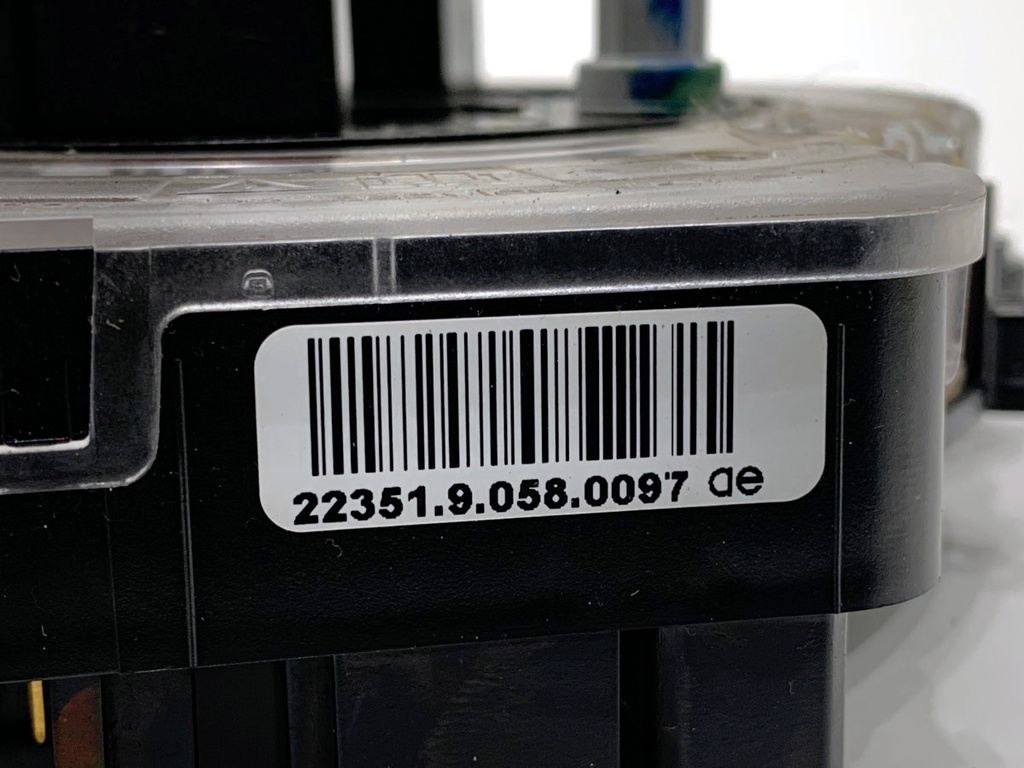 STARK-803242-3