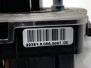 STARK-803242-3