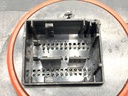 STARK-803457-2