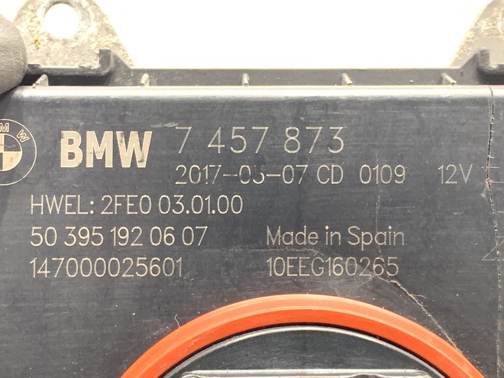 STARK-803457-3