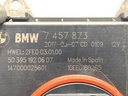 STARK-803457-3