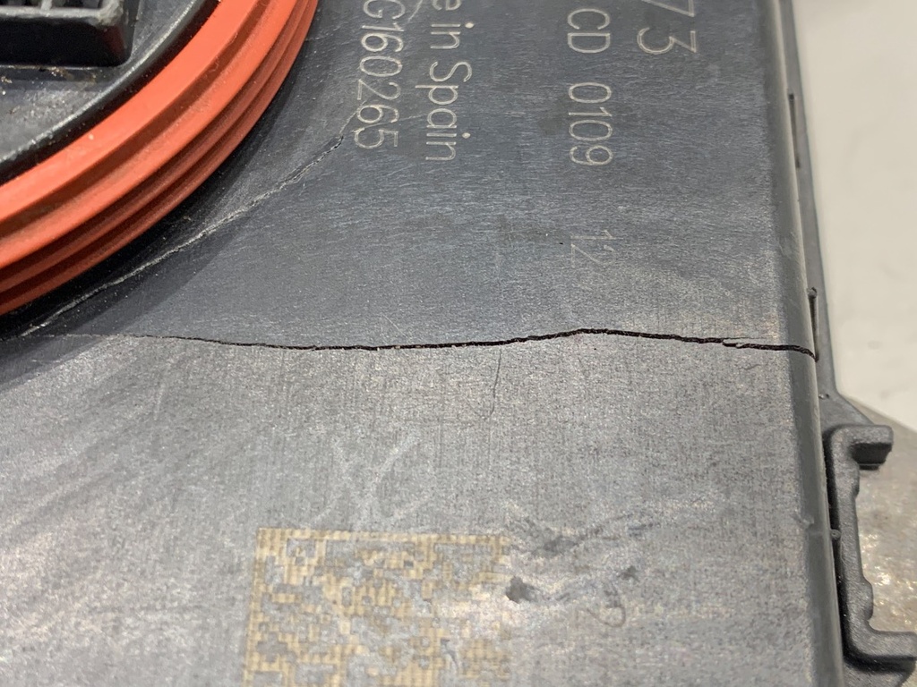 STARK-803457-4