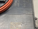 STARK-803457-4