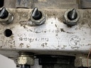 STARK-804067-4