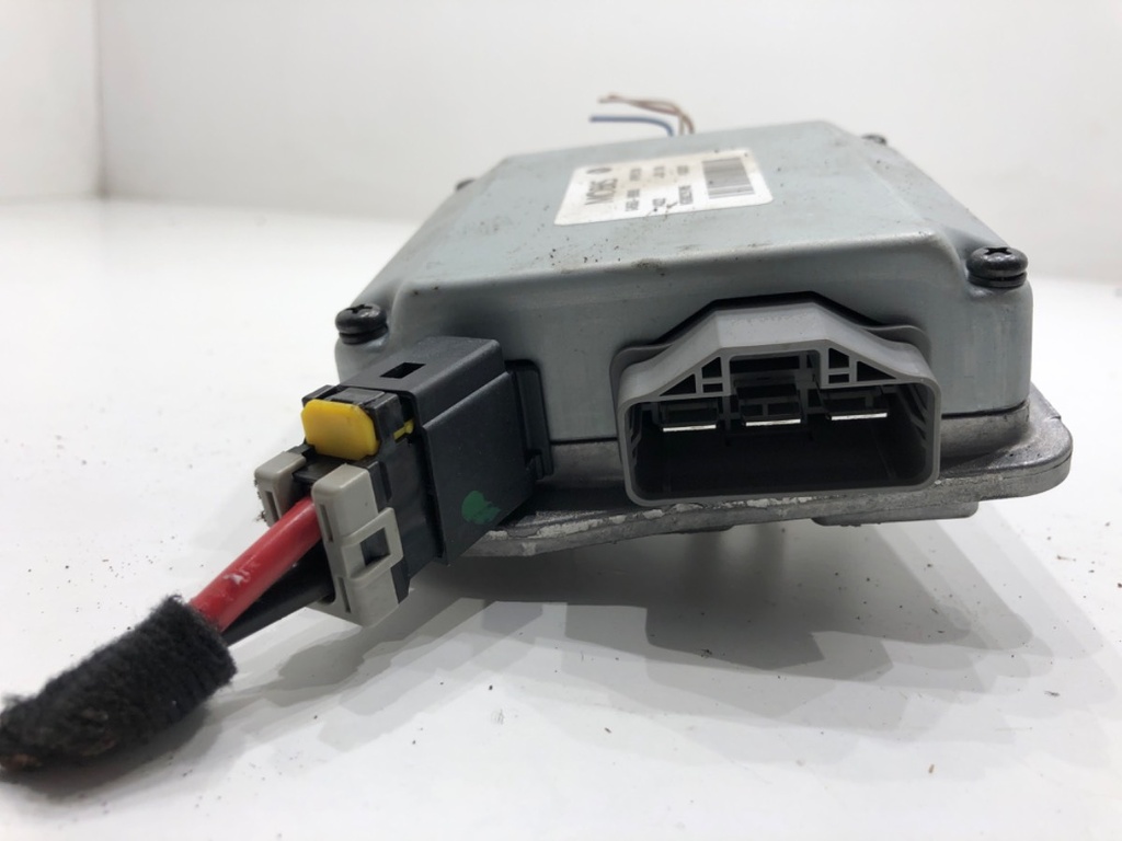 STARK-804700-1