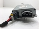 STARK-804700-1