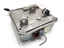 STARK-804700-2