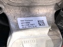 STARK-804594-4