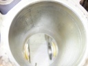 MTD-449829-6