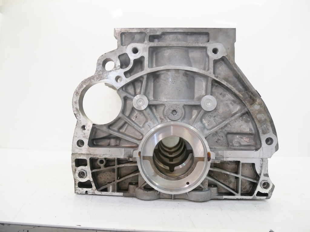 MTD-449829-7