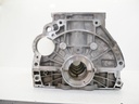 MTD-449829-7