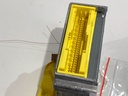 STARK-805784-2