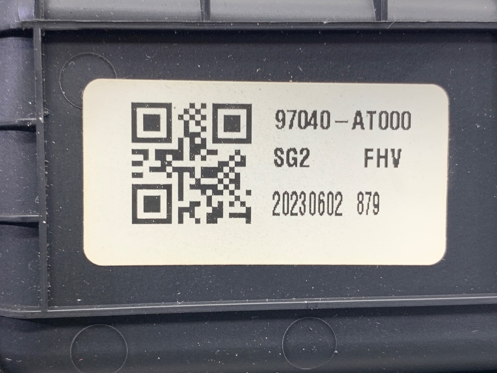 STARK-807179-3