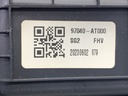 STARK-807179-3