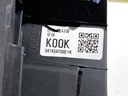 STARK-807365-4