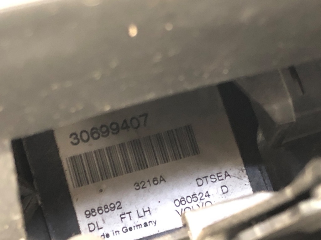 STARK-807375-3