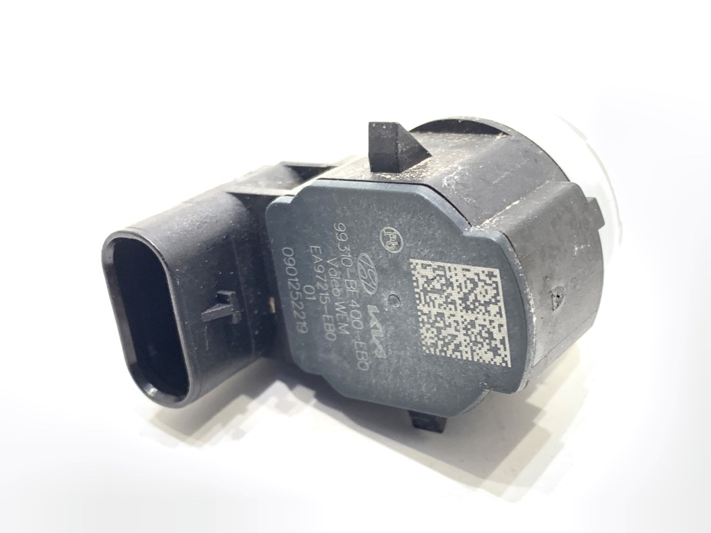 STARK-807728-1