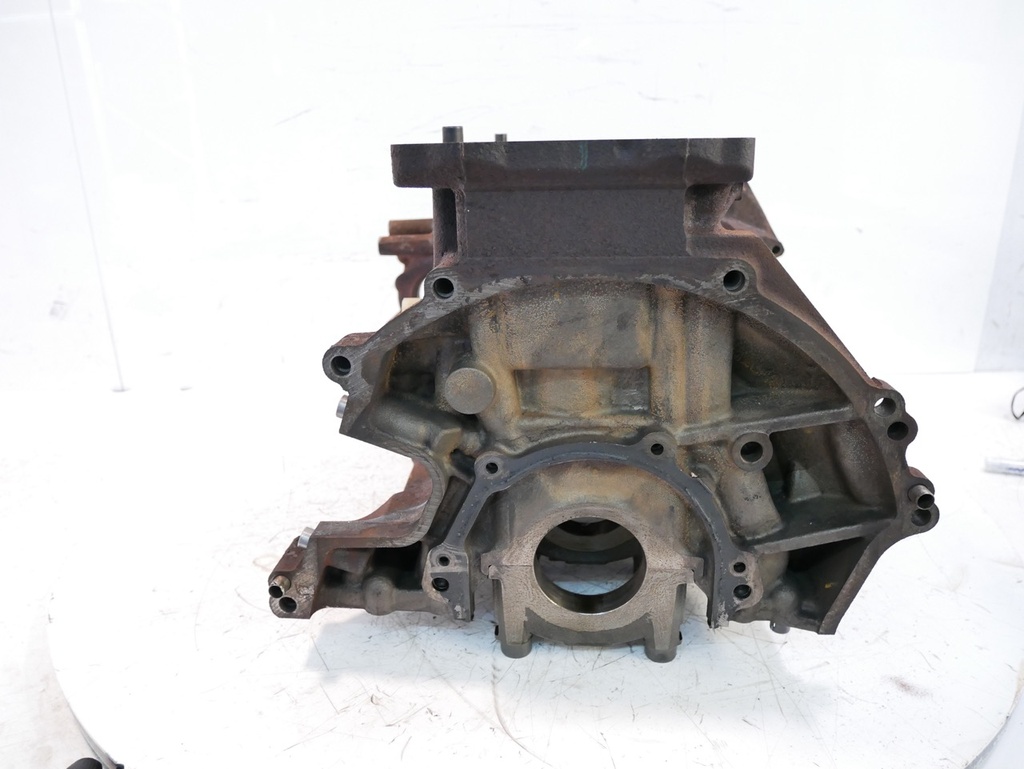 MTD-456174-1