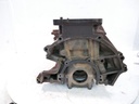 MTD-456174-1