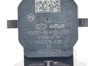STARK-807728-3