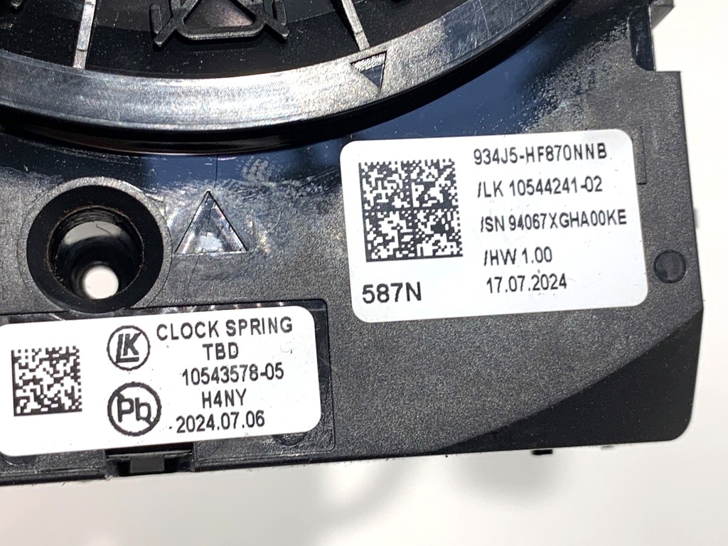 STARK-807778-3