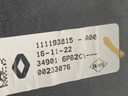 STARK-809484-5