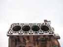 MTD-456174-4