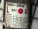 STARK-817422-4