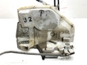 STARK-821673-1
