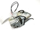 STARK-821673-2