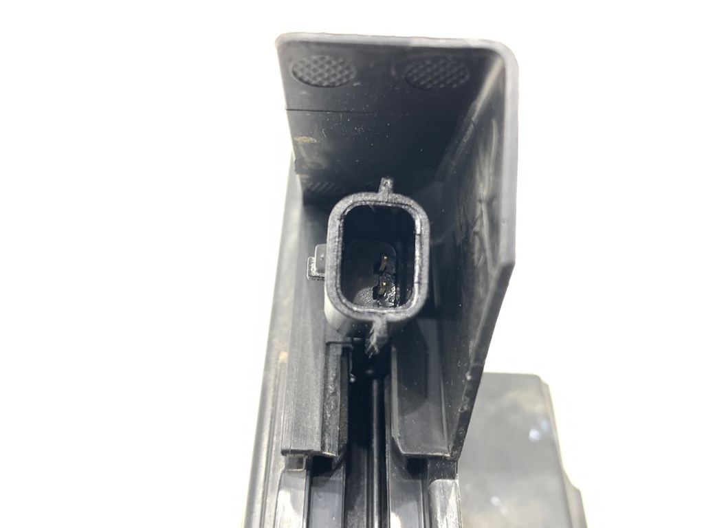 STARK-827076-2