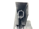 STARK-827076-2
