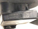 STARK-835457-2