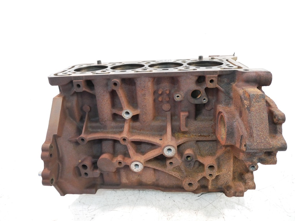 MTD-456174-6