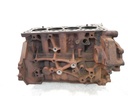 MTD-456174-6