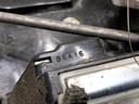 STARK-827132-3