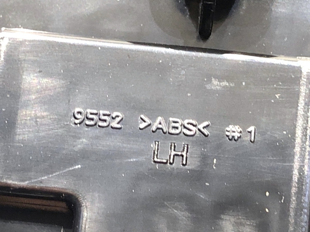 STARK-839178-2