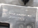 STARK-839178-2