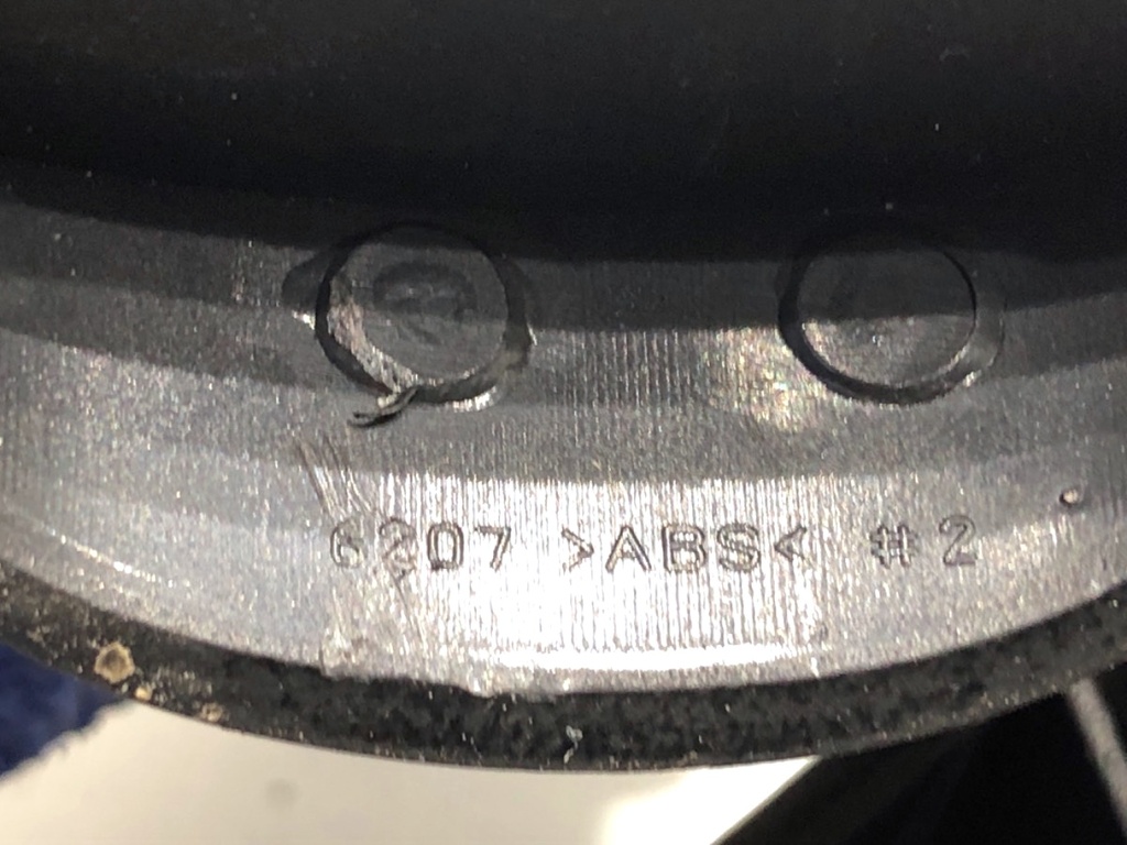 STARK-839178-3