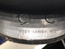 STARK-839178-3
