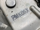 STARK-843308-3