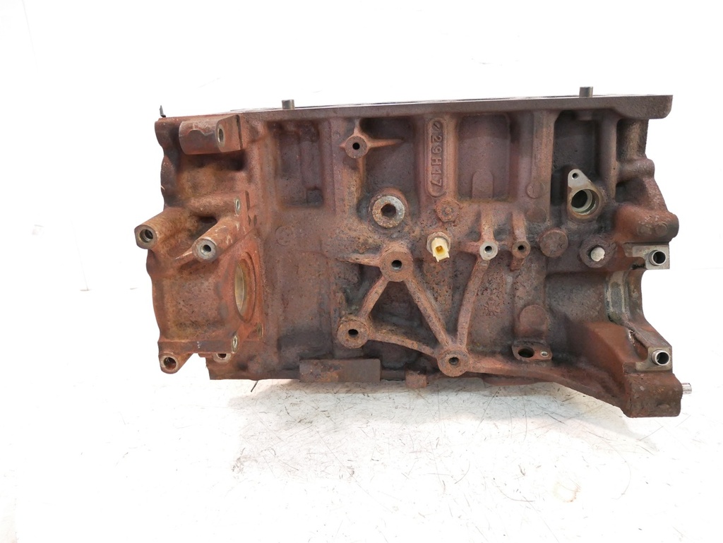 MTD-456174-7