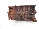 MTD-456174-7