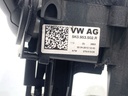 STARK-839578-4