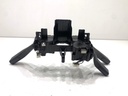 STARK-847619-2