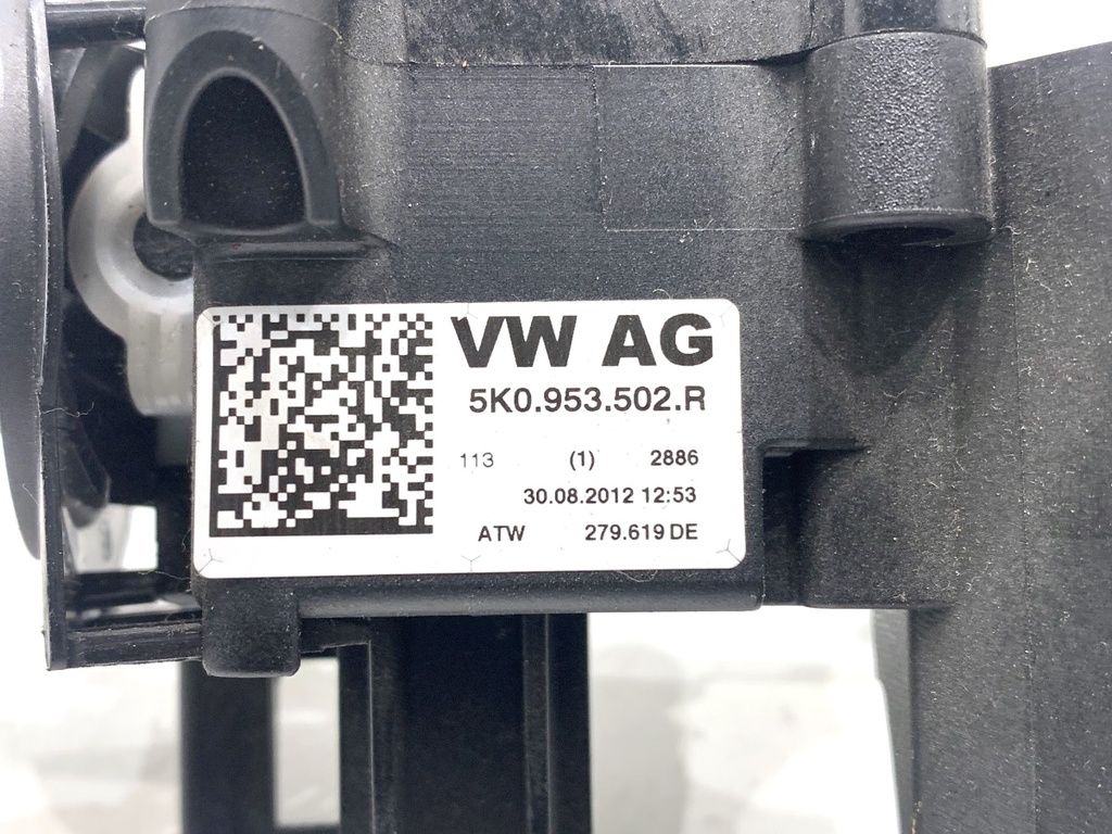 STARK-847619-3