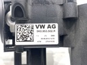 STARK-847619-3